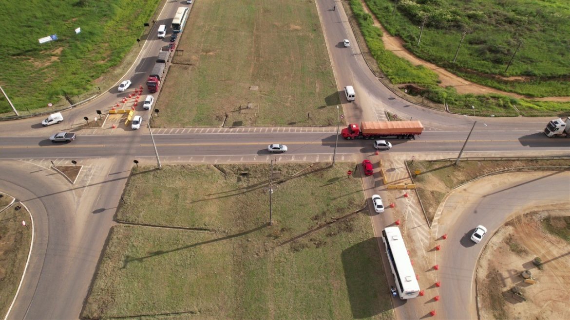 como-localizacao-geografica-colocou-a-bahia-na-rota-do-trafico