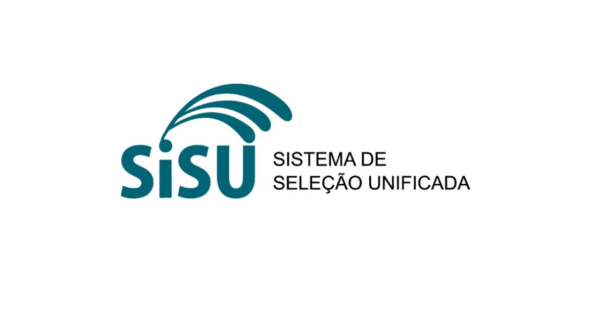 universidades-que-mais-ofertam-vagas-de-medicina-no-sisu;-confira