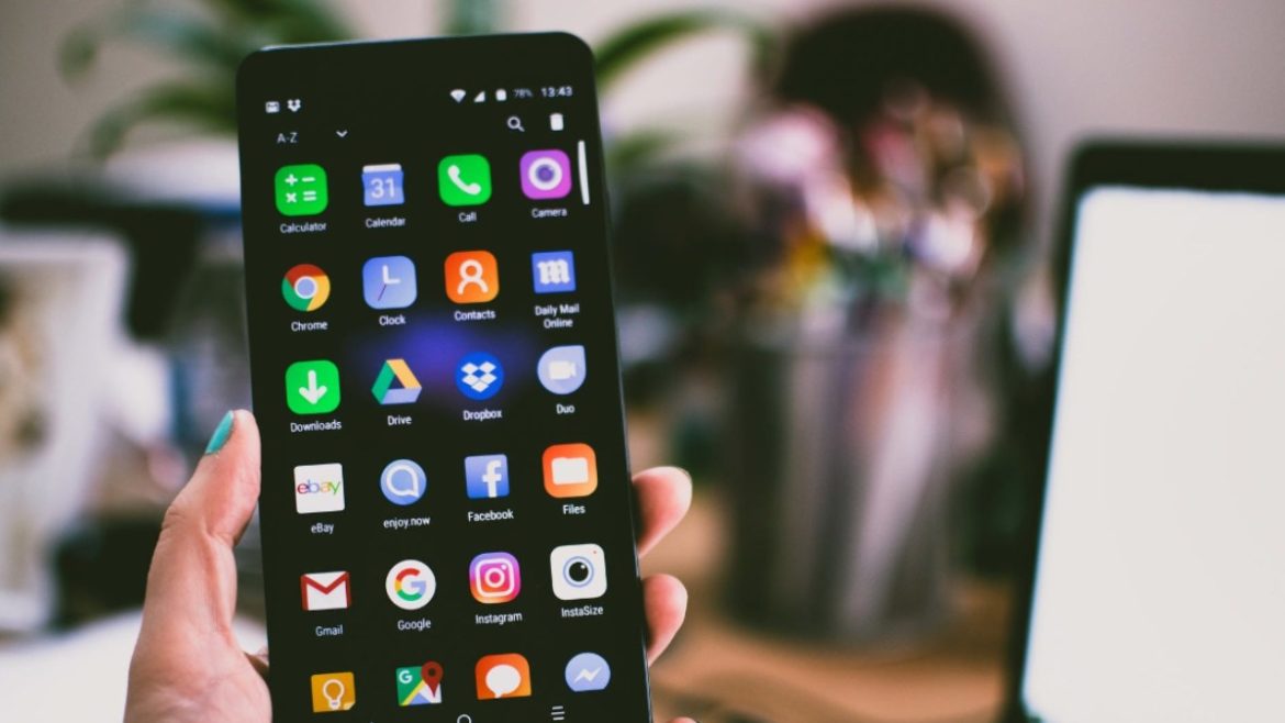 turbine-a-tela-inicial-do-seu-android-com-estes-7-truques-incriveis