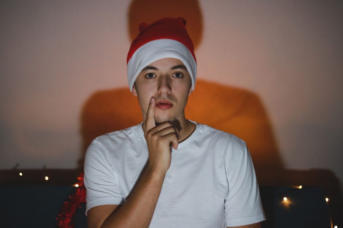 ‘deja-vu’-ao-contrario:-entenda-o-‘jamais-vu’,-fenomeno-que-faz-voce-se-sentir-estranho-em-situacoes-familiares