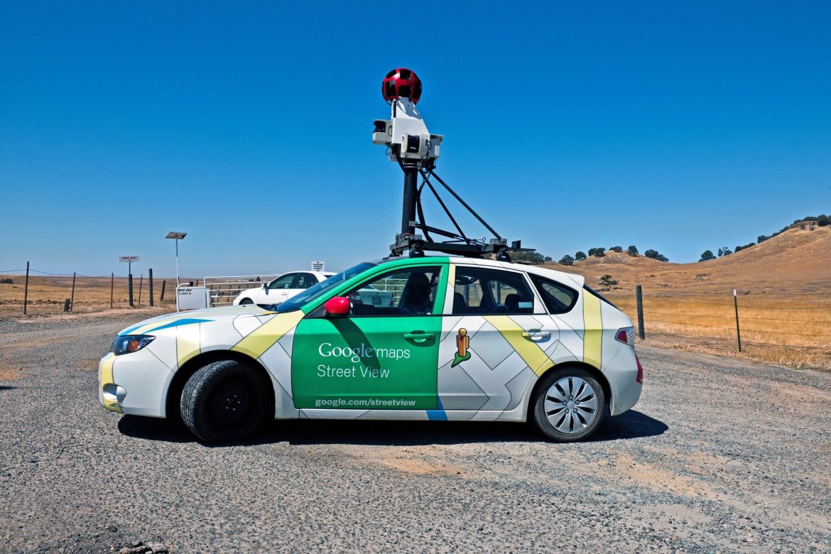 google-tera-que-indenizar-em-r$-15-mil-brasileira-exposta-pelo-street-view