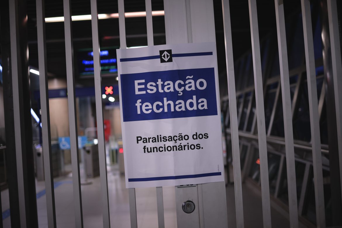 greve-em-sp:-o-que-dizem-os-sindicatos-e-o-governador