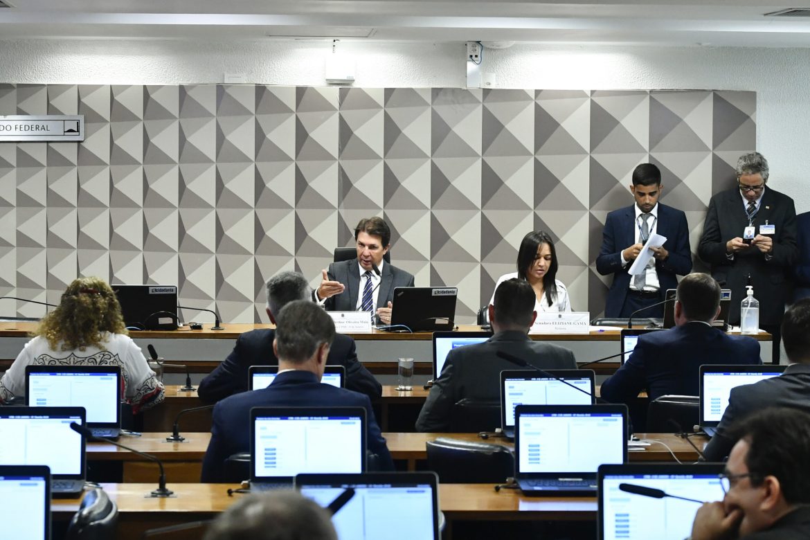 empresario-suspeito-de-financiar-manifestacoes-depoe-na-terca-feira-a-cpmi