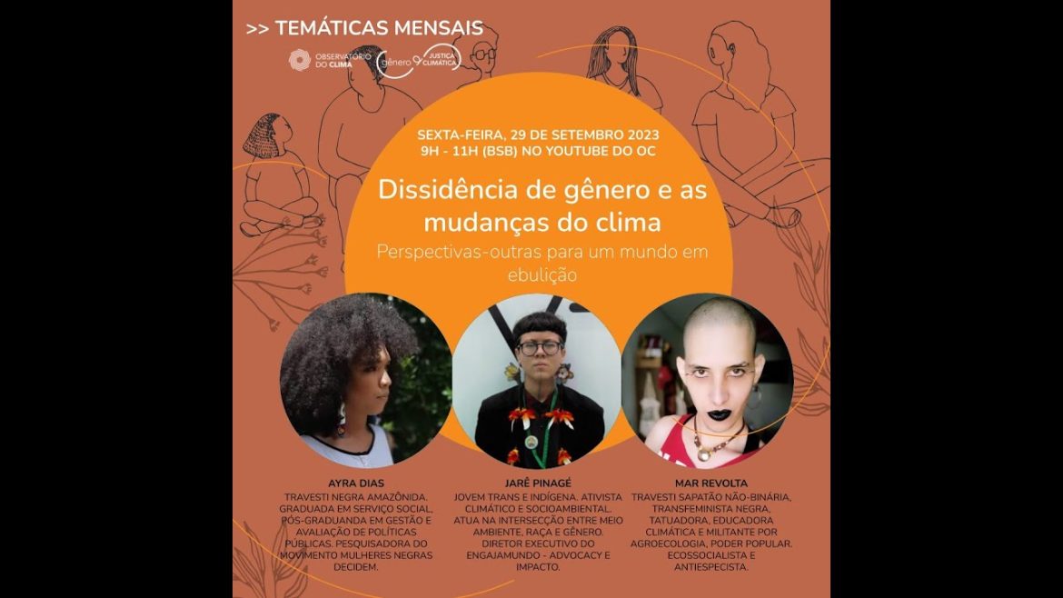 ong-ambientalista-discute-‘dissidencia-de-genero-e-mudancas-do-clima’