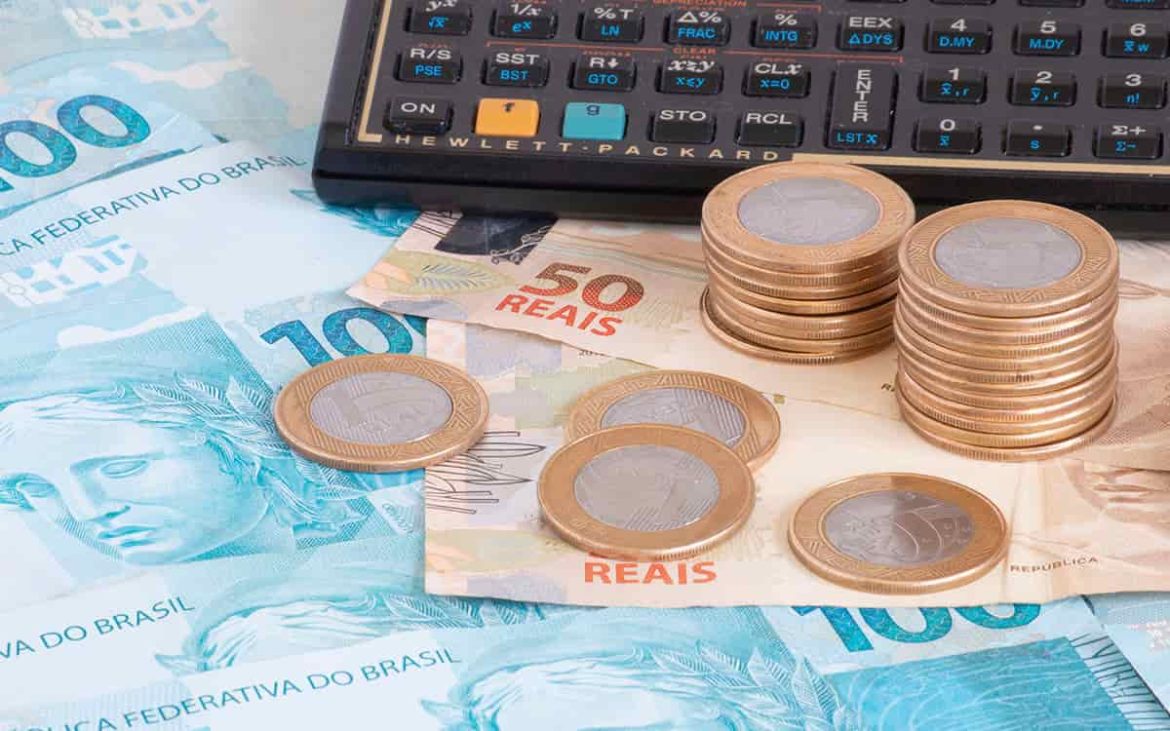 declaracoes-do-irpf-para-fundos-da-crianca,-adolescente-e-pessoa-idosa-excederam-r$-282-mi