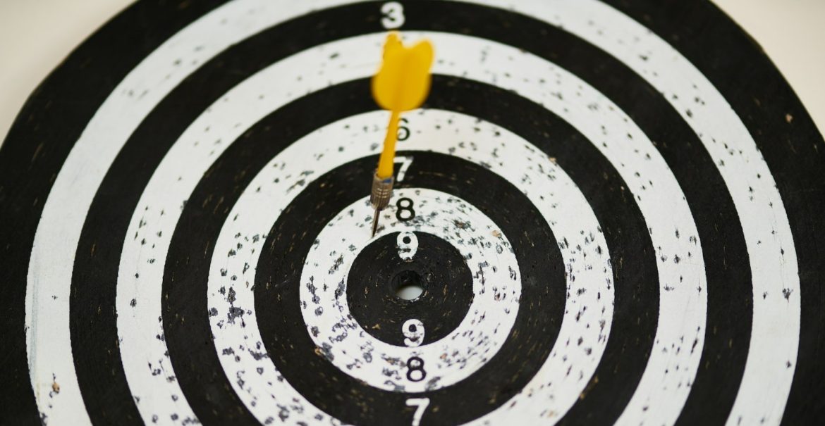 metas-smart:-o-que-sao-e-como-funcionam?