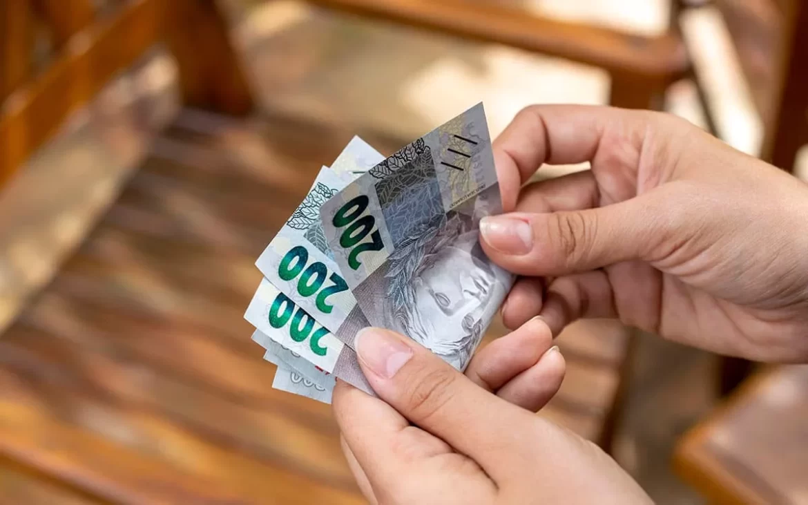 previsao-do-ipca-segue-em-4,86%-para-2023;-enquanto-projecao-para-2024-subiu-para-3,87%