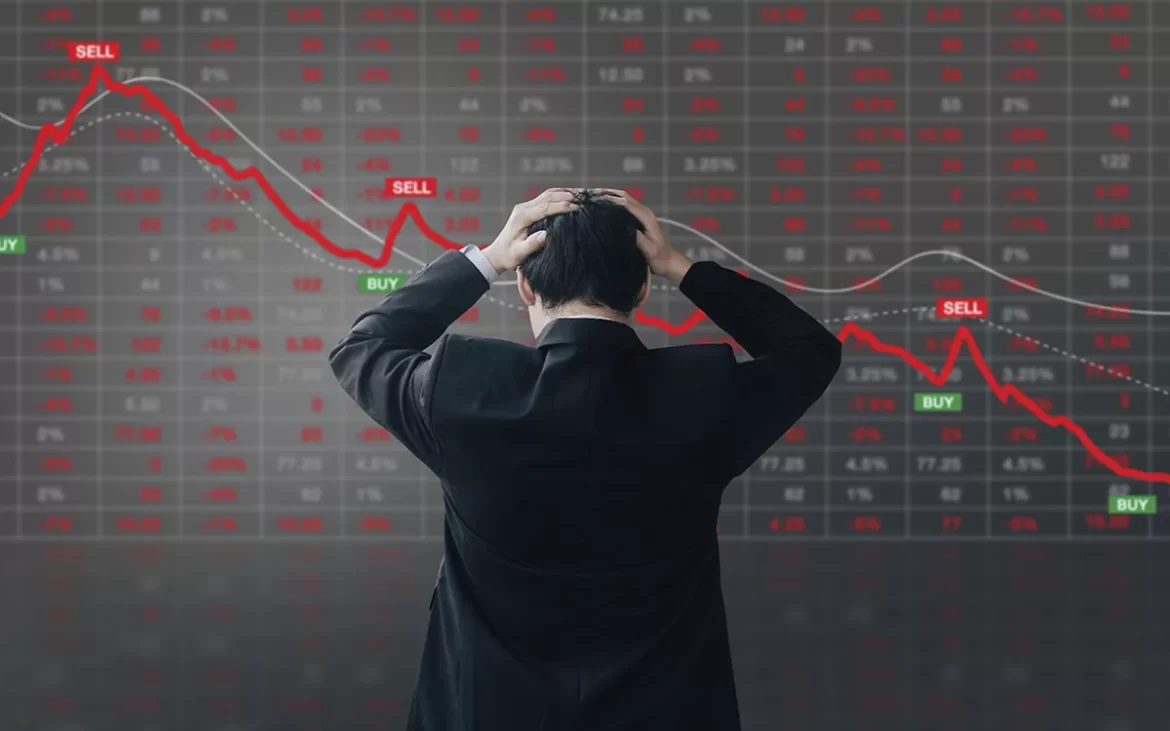 explosao-de-falencias:-empresas-desmoronam-e-economia-sente!