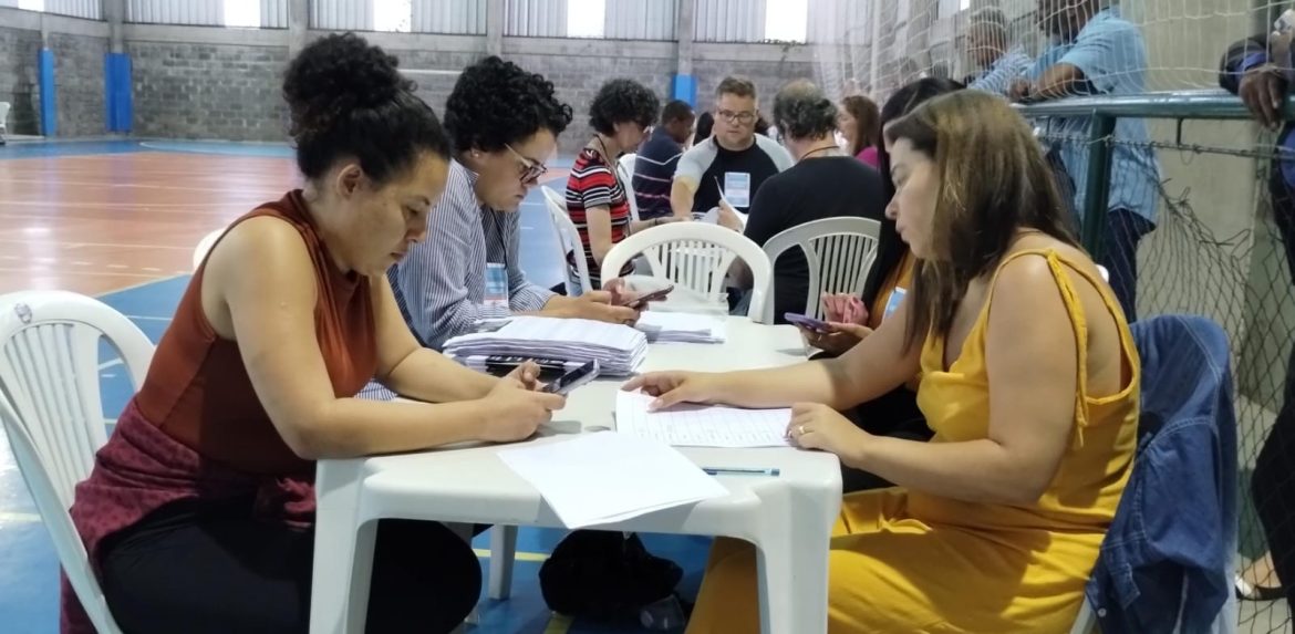 conselho-tutelar-2023:-confira-quem-sao-os-25-eleitos-em-juiz-de-fora