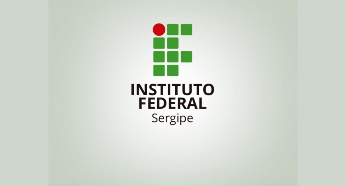 ifs-divulgou-edital-do-processo-seletivo-2024,-veja-como-se-inscrever