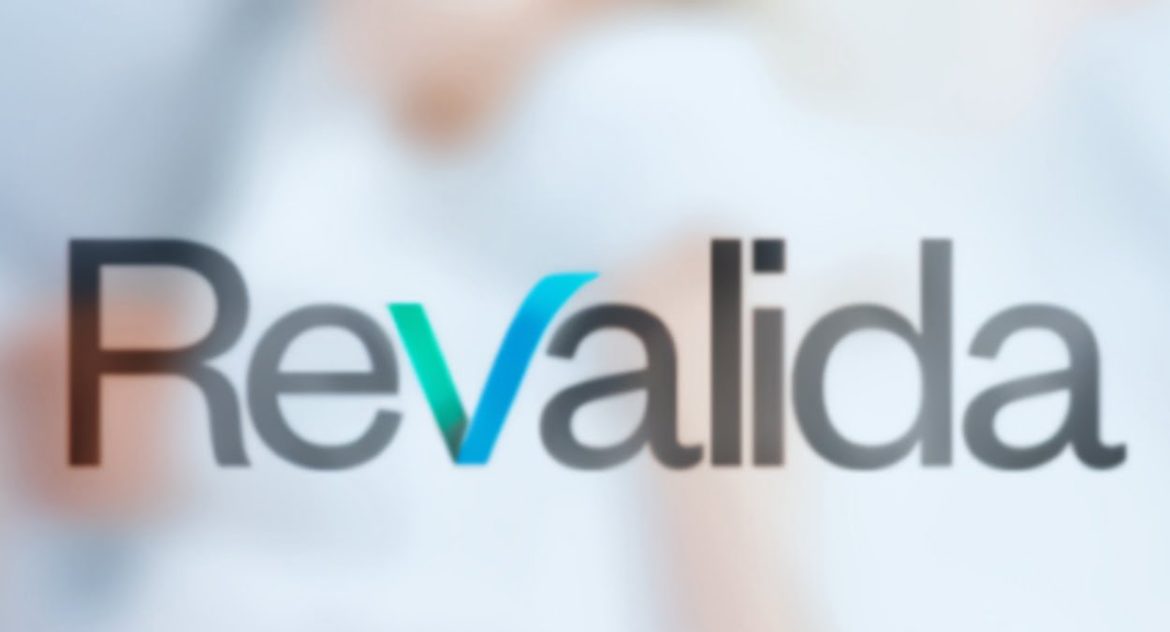 inep-divulga-inscricao-da-segunda-etapa-do-revalida-2023.2