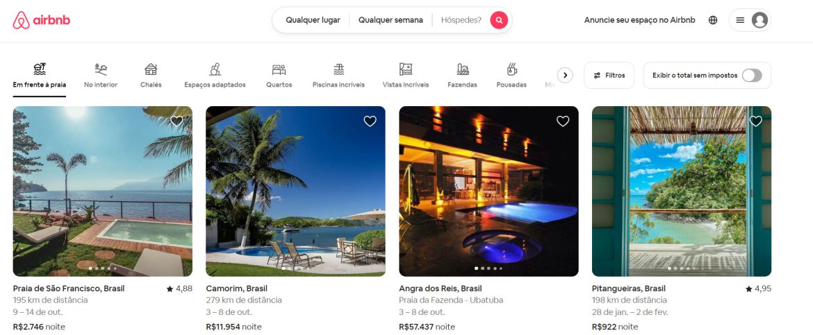 com-dificuldades,-airbnb-recorre-a-inteligencia-artificial