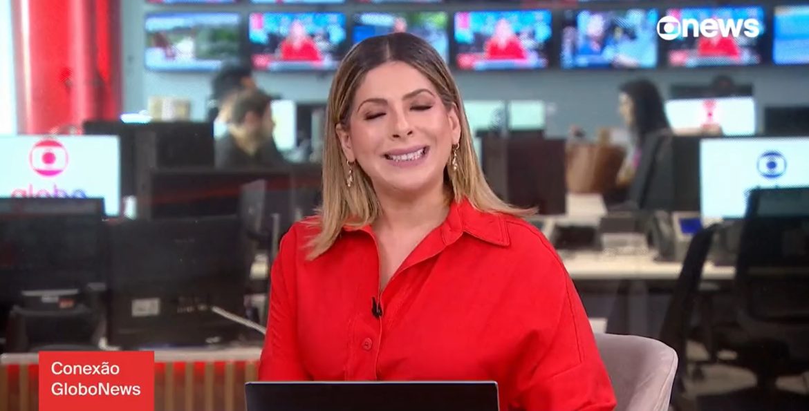comentarista-da-globonews-e-checada-por-criticar-‘falta-de-debate’-sobre-pec