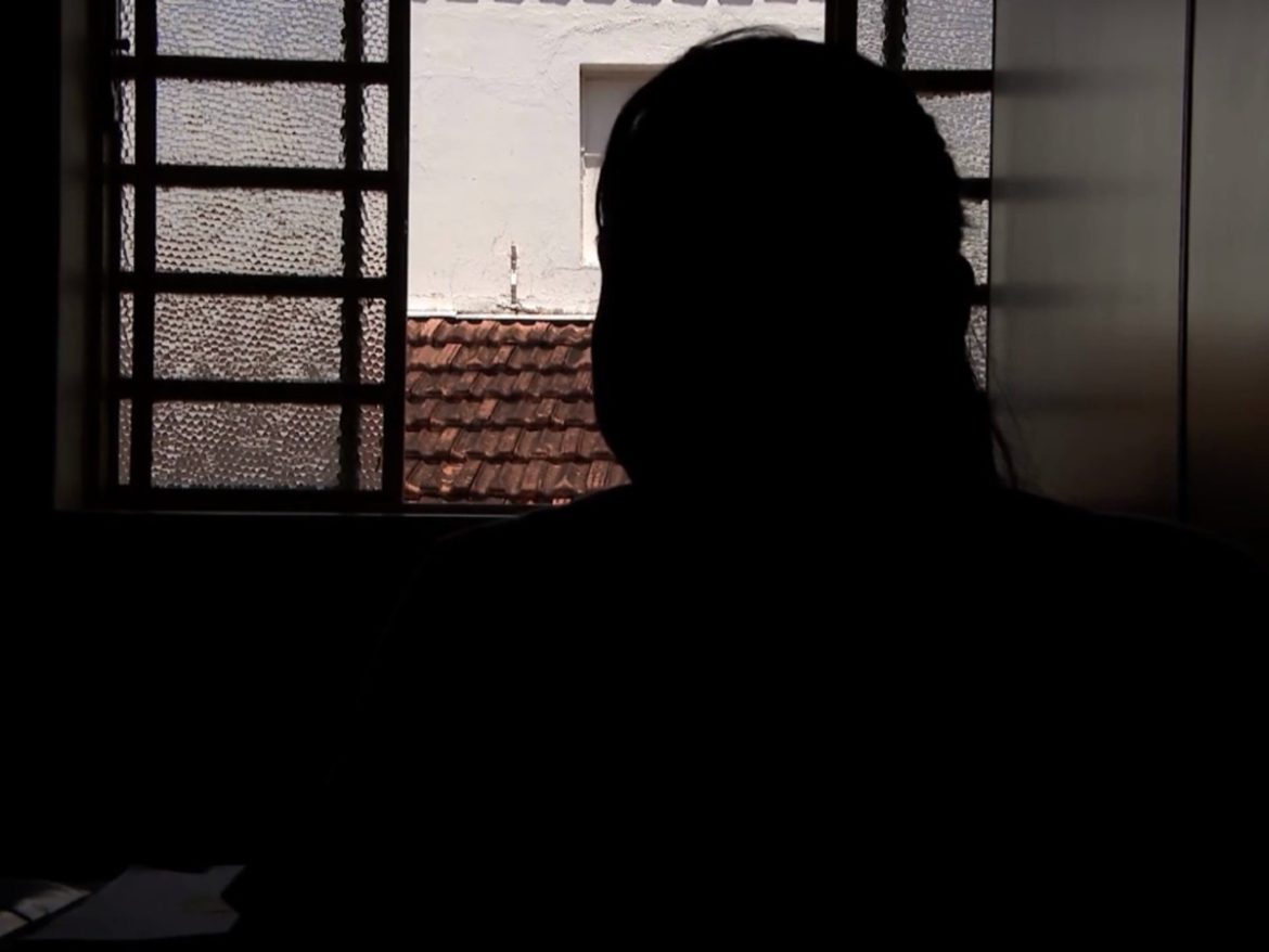 guarda-de-crianca-sequestrada-e-encontrada-a-mais-de-800-km-da-cidade-onde-nasceu-em-mg-sera-definida-pela-justica