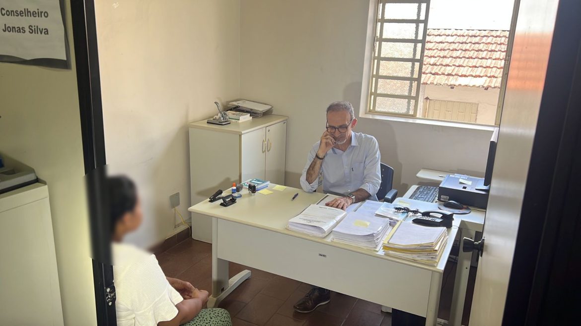 mae-de-bebe-sequestrada-ia-doar-crianca-por-dificuldade-financeira,-mas-desistiu;-caso-sera-investigado