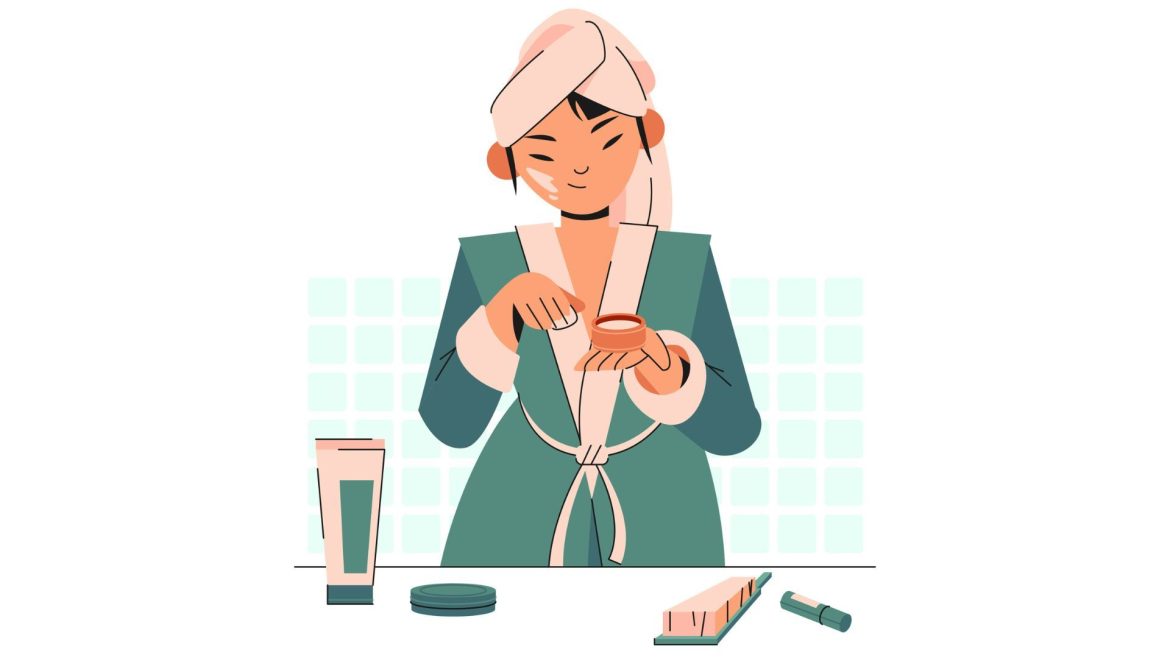 ceramidas:-o-que-e,-quais-os-beneficios-e-sua-importancia-para-o-organismo