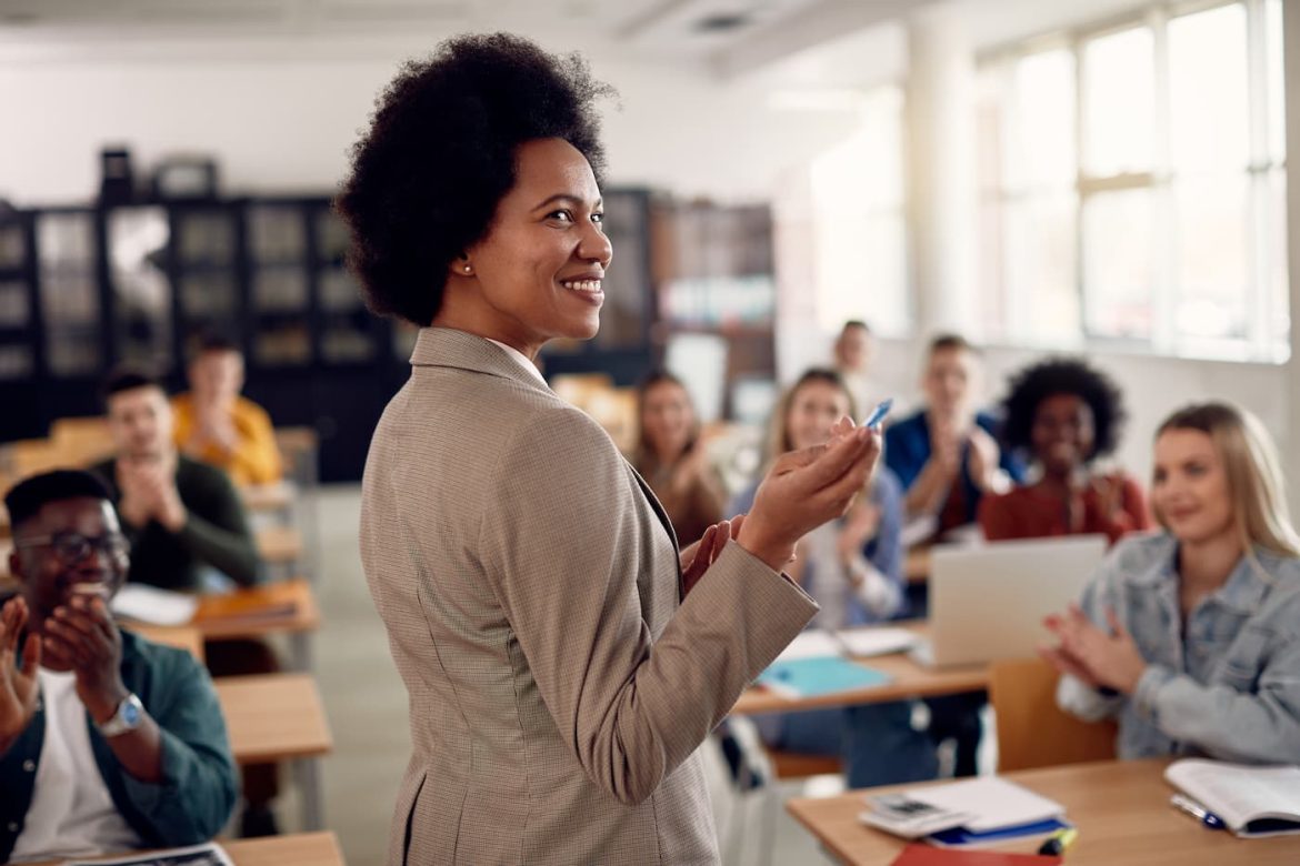 dia-mundial-do-professor-e-comemorado-nesta-quinta,-5-de-outubro