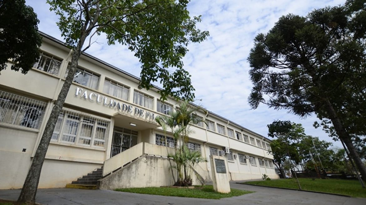 uenp-encerra-inscricoes-do-vestibular-2024