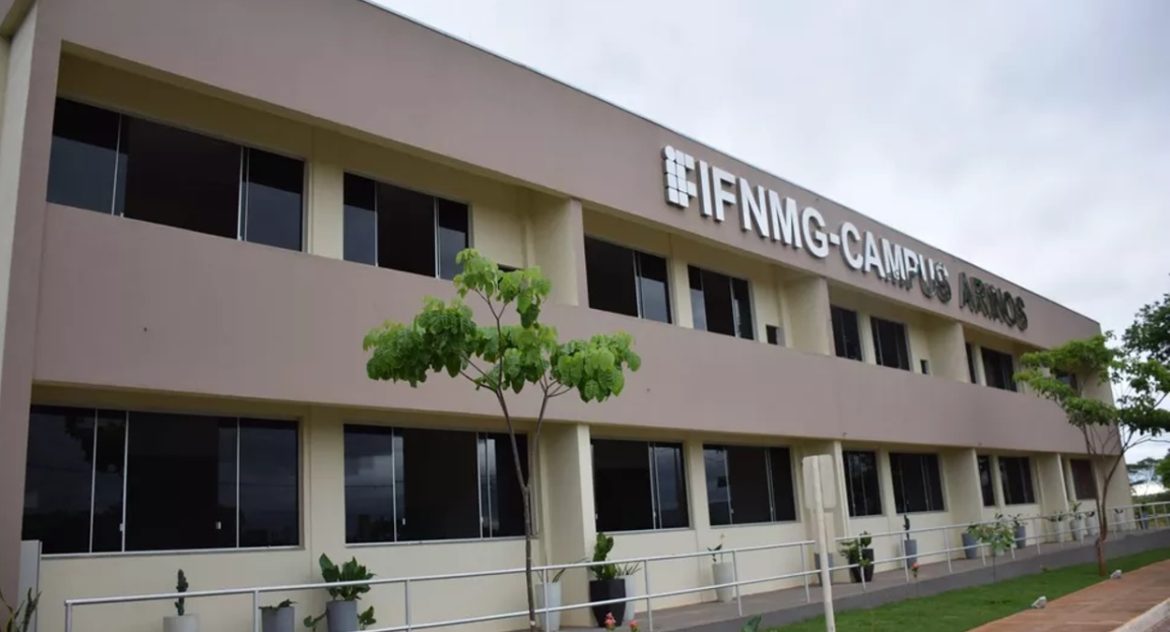 ifnmg-2024:-veja-como-se-inscrever-para-cursos-de-graduacao