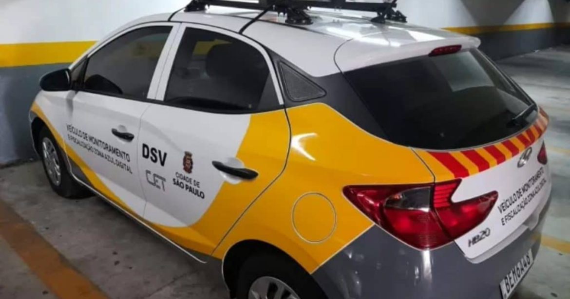 novo-carro-da-cet-e-um-verdadeiro-‘dedo-duro’:-veiculo-rastreia-infracoes-cometidas