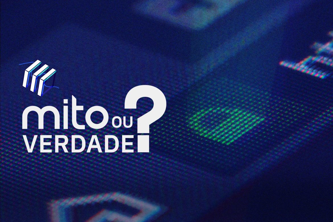 mito-ou-verdade:-usar-a-aba-anonima-garante-navegacao-100%-privada?