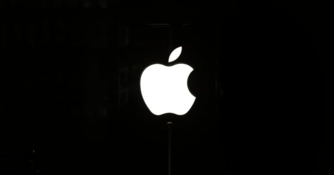 rumores-sugerem-iphone-16-ultra-com-quatro-cameras-traseiras