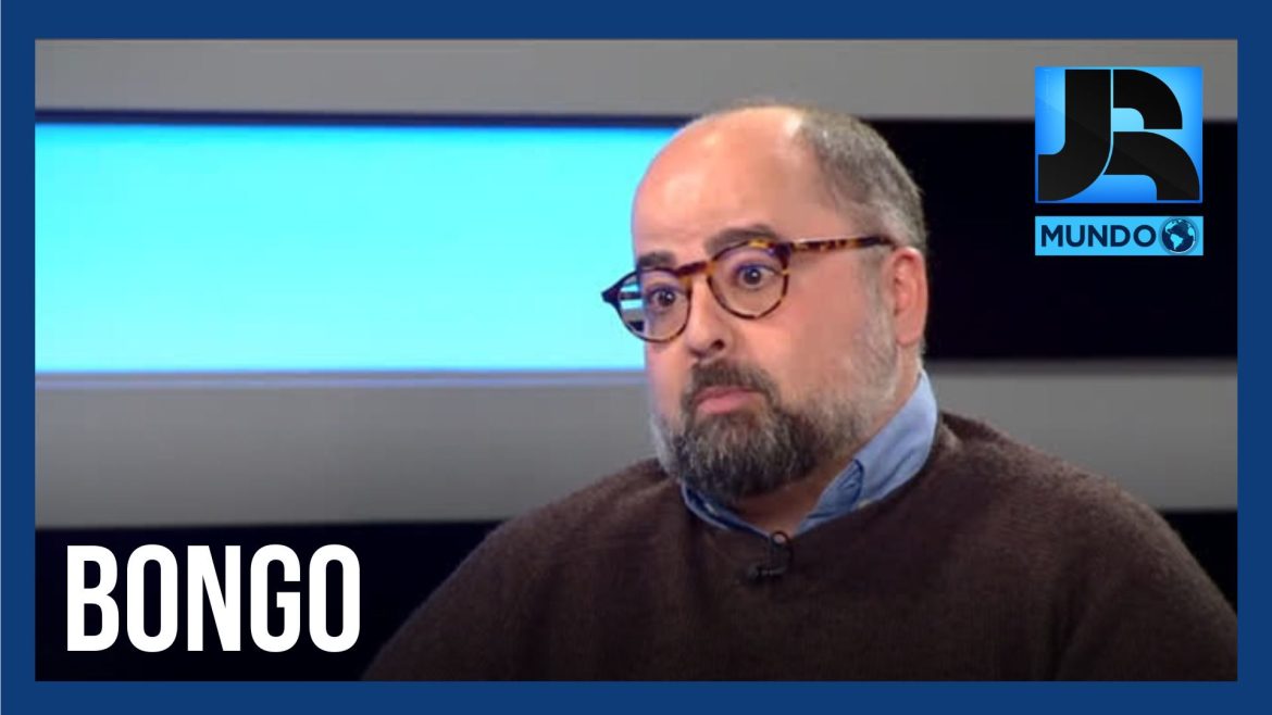 jr-mundo-:-professor-de-relacoes-internacionais-analisa-fim-do-regime-de-quase-60-anos-no-gabao