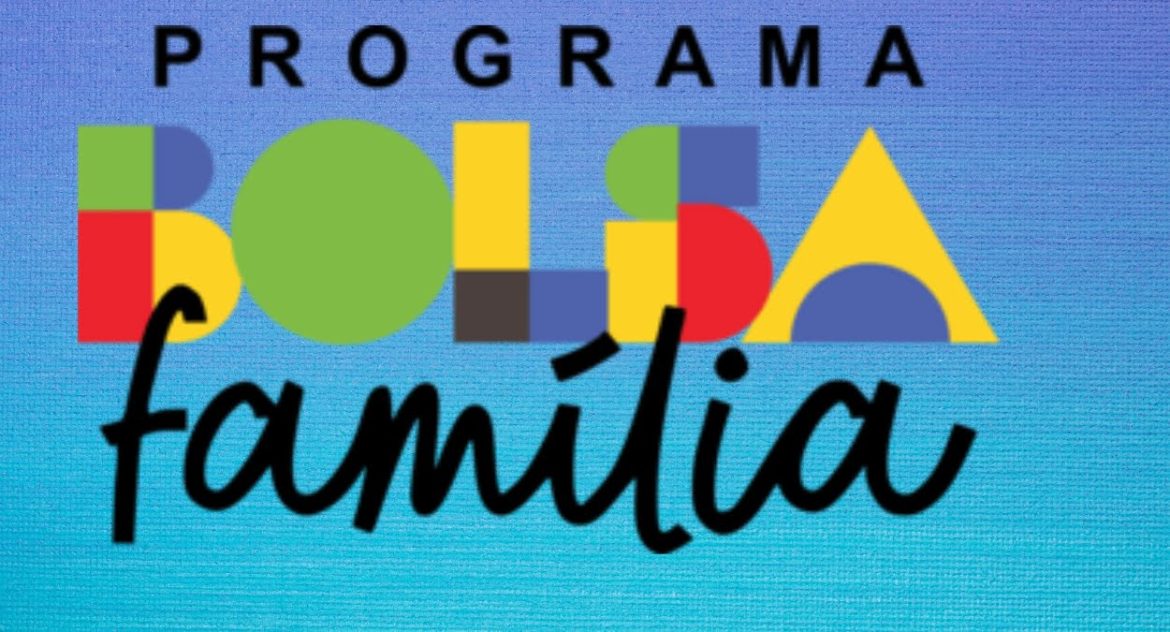 bolsa-familia:-confira-as-cidades-do-amazonas-que-terao-o-beneficio-antecipado-em-outubro