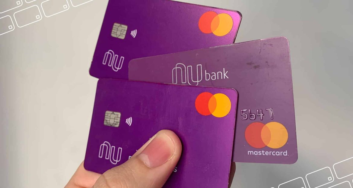nubank-permite-ter-r$-5-mil-de-limite-extra-sem-pedir-analise