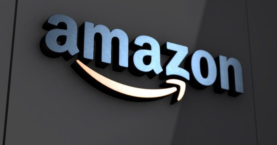 mega-oferta-amazon-prime-2023-chega-ao-brasil-com-dois-dias-de-descontos-incriveis