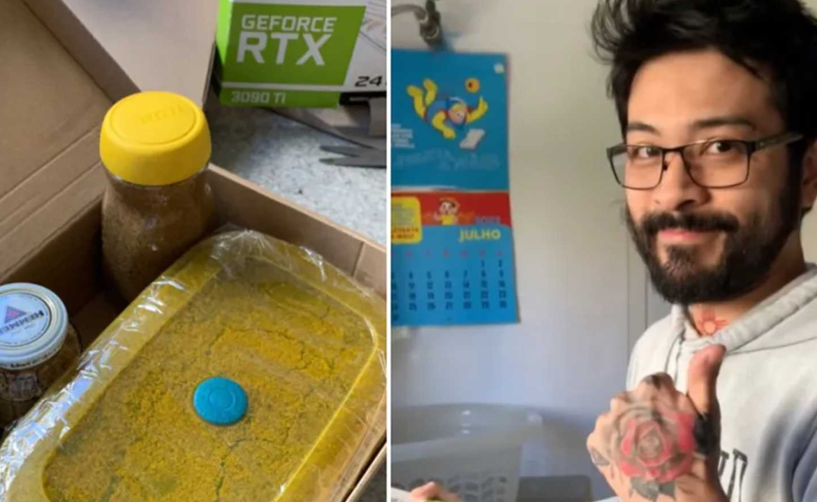 filho-de-mauricio-de-sousa-perde-processo-contra-a-amazon-apos-receber-compra-bizarra