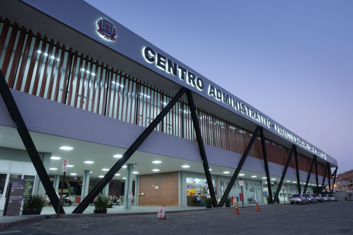 inaugurado-novo-centro-administrativo-da-prefeitura-de-uba