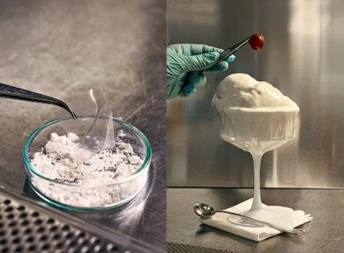 um-sabor,-digamos,-peculiar:-conheca-o-sorvete-de-baunilha-feito-de-plastico