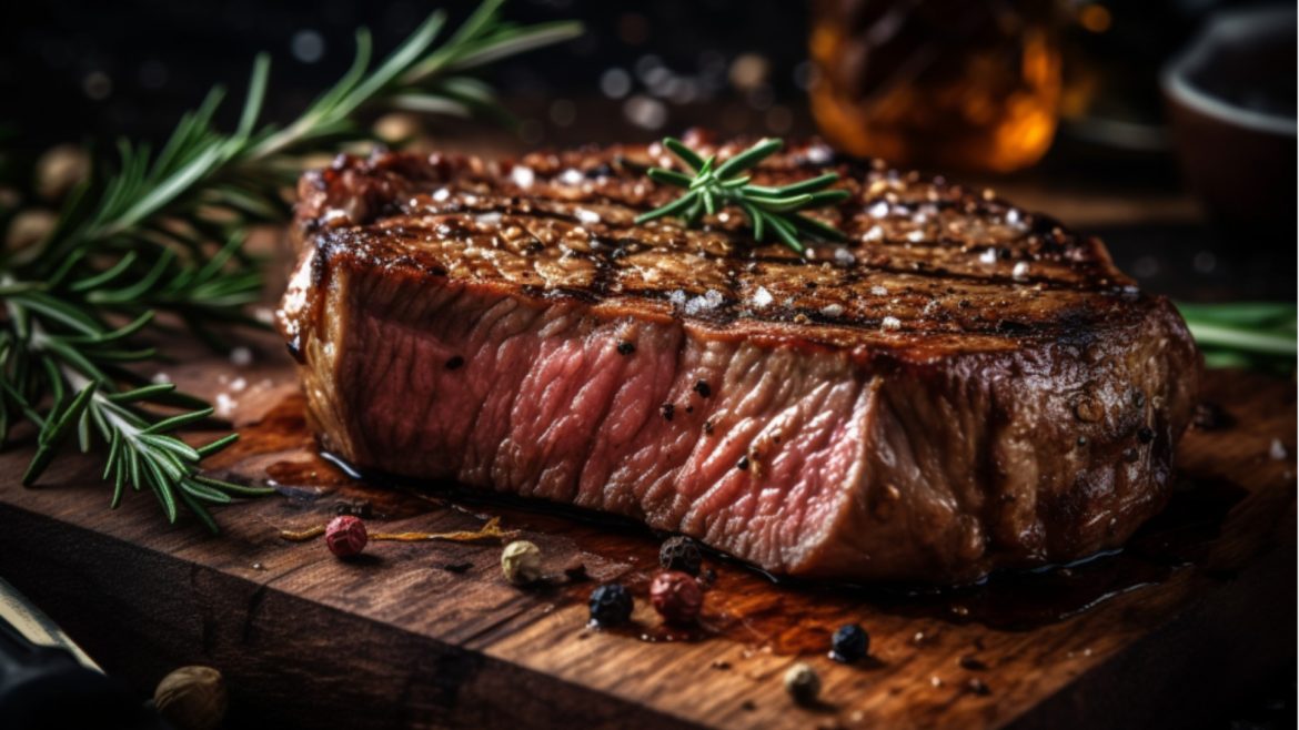perfecta-grill:-como-fazer-a-carne-perfeita-sem-precisar-da-ajuda-de-um-chef