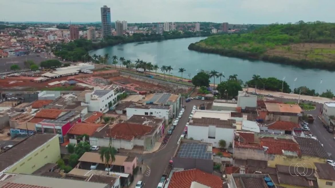 videos:-jornal-anhanguera-1a-edicao-regioes-desta-quinta-feira,-12-de-outubro-de-2023