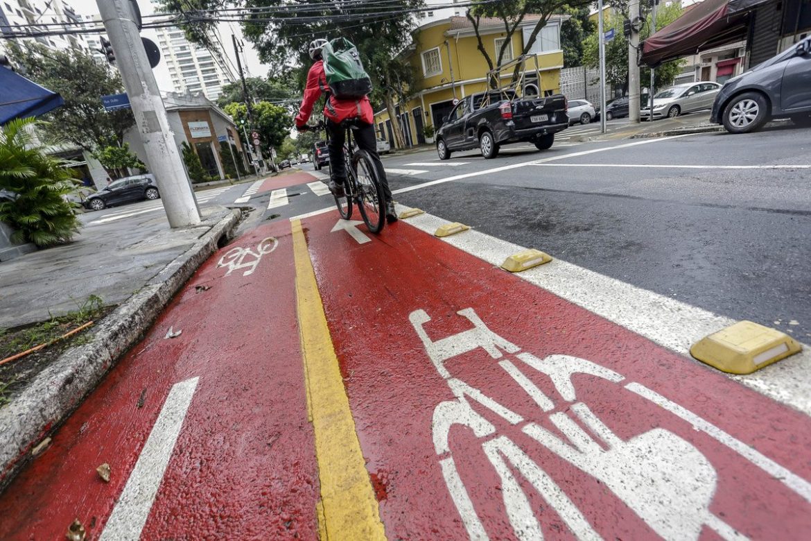 funcionamento-das-ciclofaixas-de-lazer-no-feriado-prolongado-de-nossa-senhora-aparecida