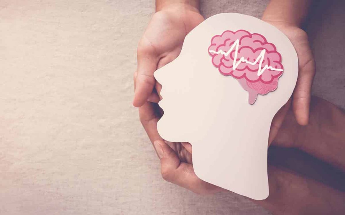 5-dicas-para-cuidar-da-sua-saude-mental