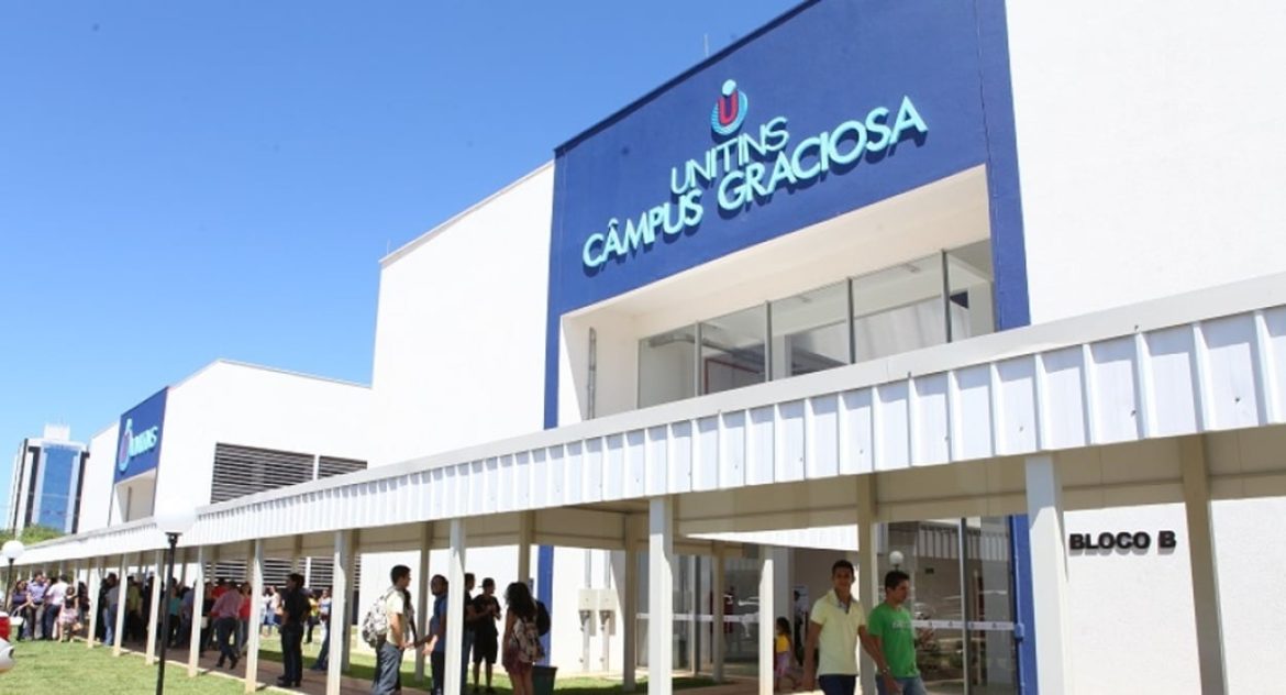 unitins-abriu-inscricao-do-vestibular-2024