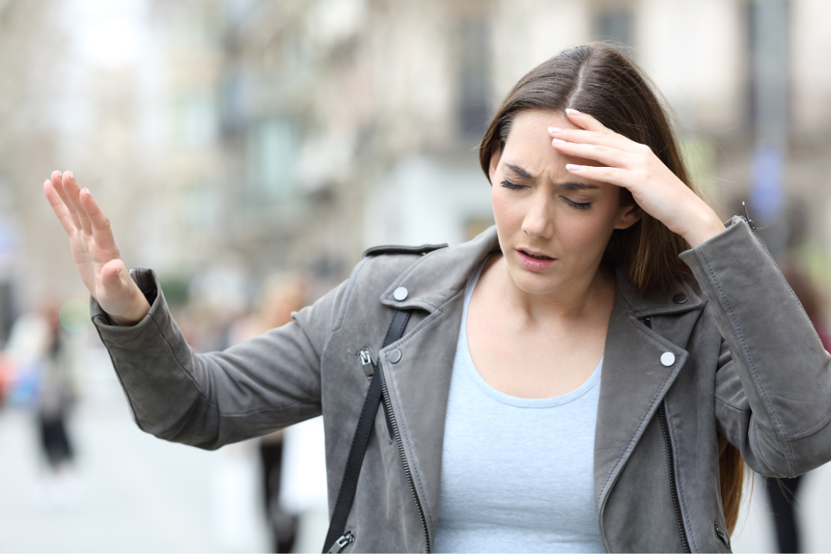 voce-ja-sentiu-tontura-ao-levantar-da-cama-rapidamente?-entenda-porque-isso-acontece