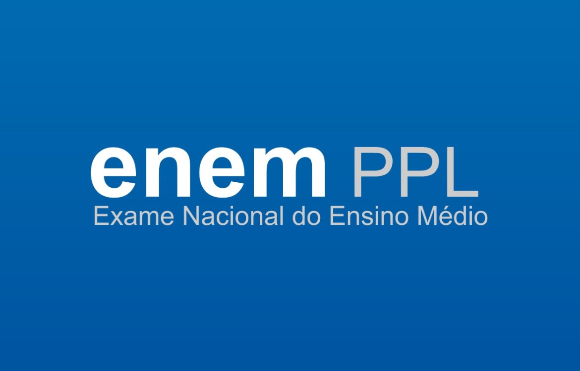 inep-abriu-inscricao-do-enem-ppl-2023