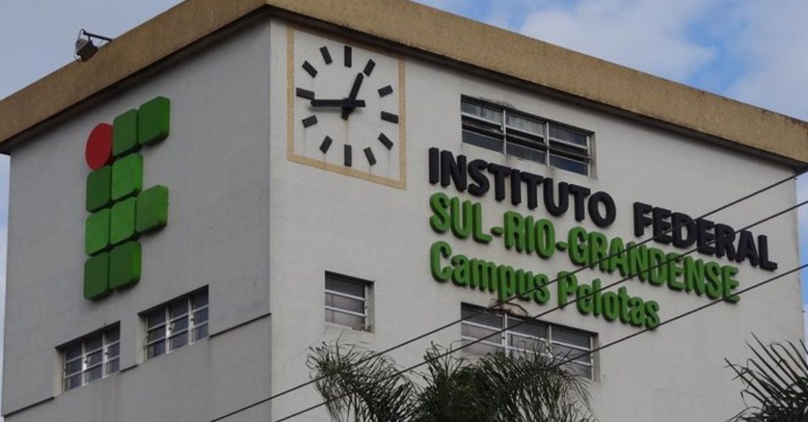 ifsul-abriu-inscricao-para-cursos-superiores-a-distancia