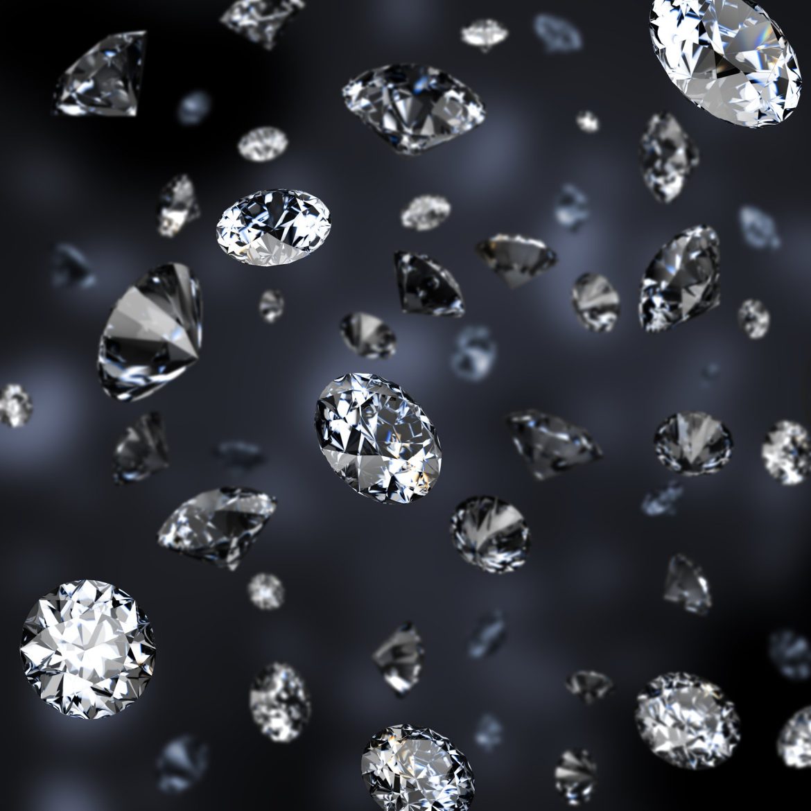 conheca-os-planetas-com-chuvas-de-rubis,-safiras-e-diamantes