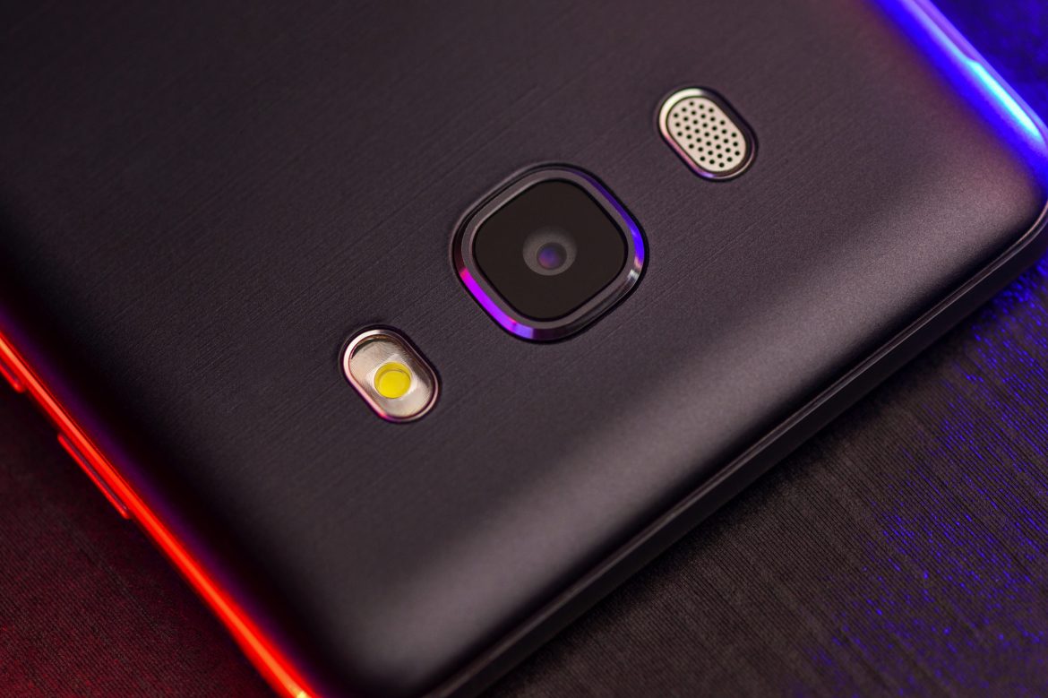 infravermelho-no-celular:-para-que-serve,-como-usar-e-onde-encontrar