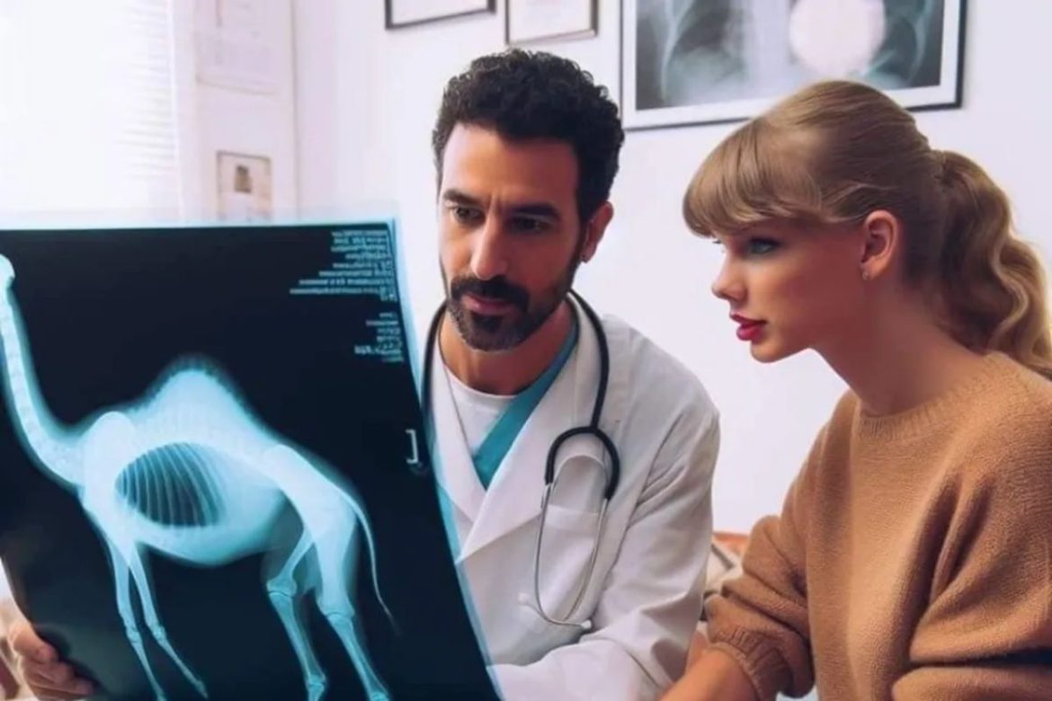 resultado-e-hilario:-inteligencia-artificial-retrata-artistas-pop-de-forma-inusitada