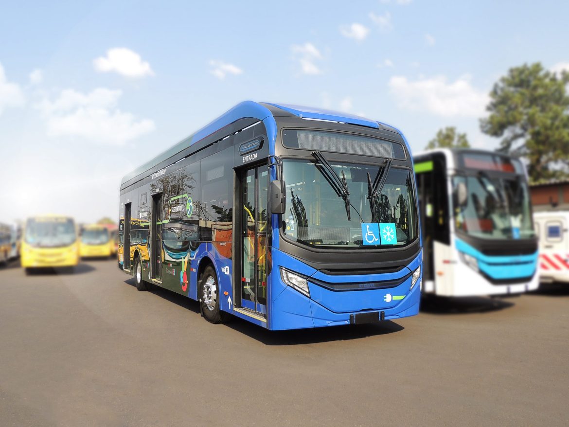 programa-de-estagio-do-grupo-caio-esta-com-inscricoes-abertas