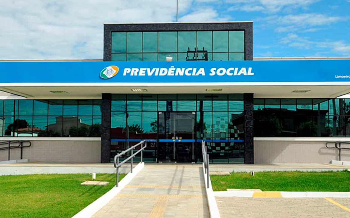 inss-libera-novas-regras-da-aposentadoria-para-2024