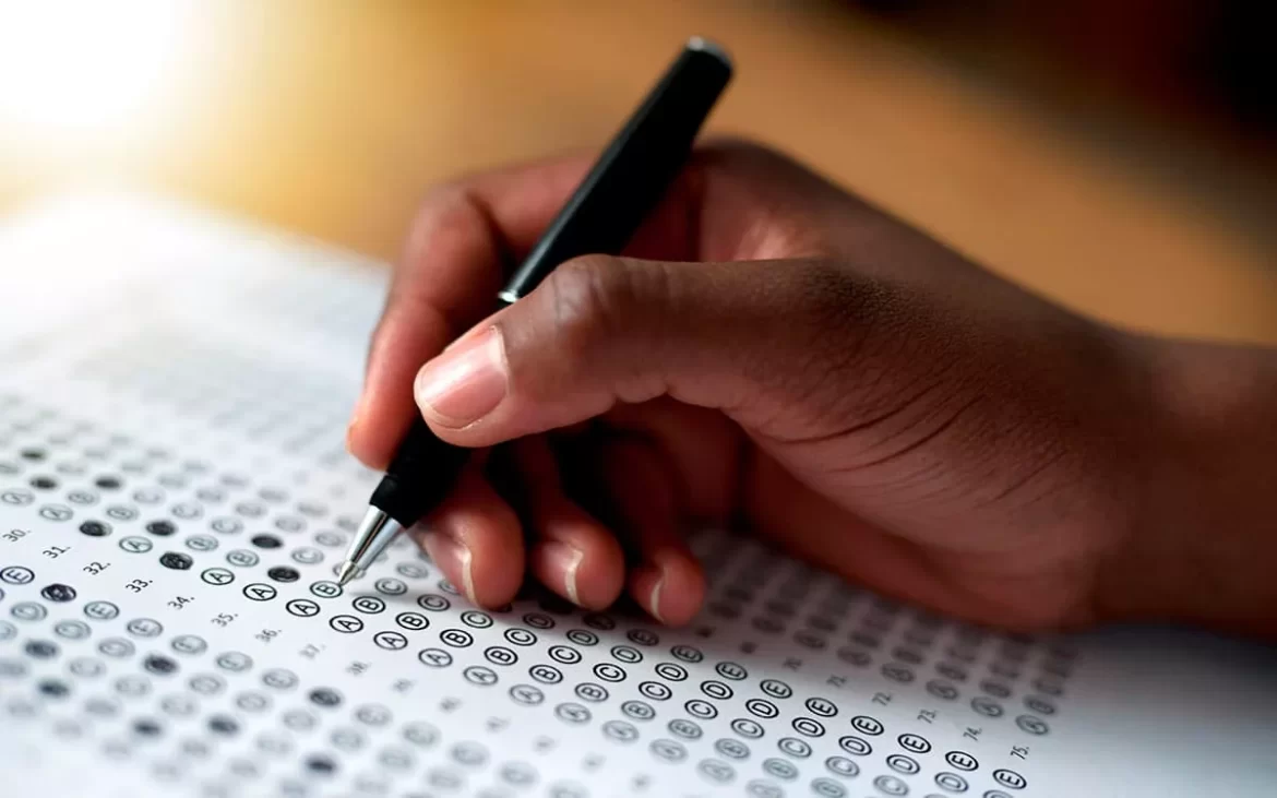 confira-agora-os-concursos-abertos-na-area-fiscal-em-todo-brasil 