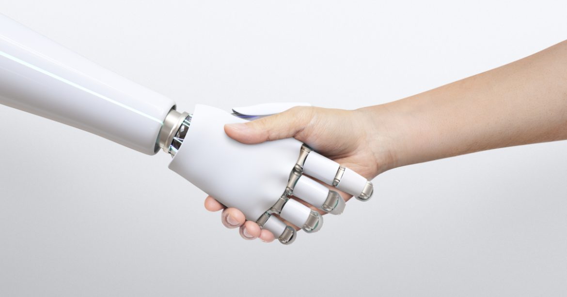 voce-concorda?-estudo-indica-que-ias-nao-conseguem-produzir-textos-de-qualidade