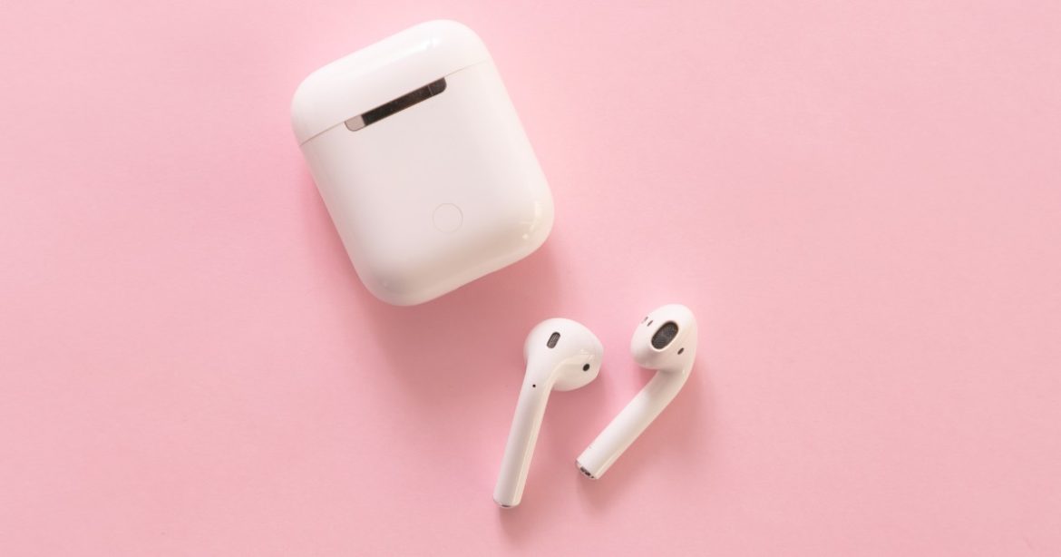 airpods-(e-similares)-imundos?-este-truque-vai-deixa-los-como-novos!-(feriado)