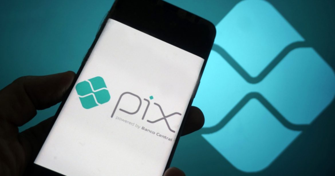 lancamento-do-pix-automatico-e-adiado;-novidade-promete-facilitar-pagamentos-recorrentes
